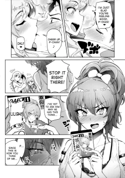 Page 10 of Producer tte, Hee~ Gal Mono Bakkari Mottenda