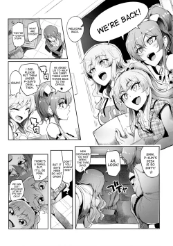 Page 2 of Producer tte, Hee~ Gal Mono Bakkari Mottenda