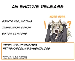 Page 29 of TONDEKKE-KURANTAII | Fly flying! Captain Clan