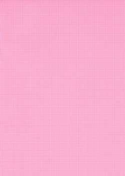 Page 2 of Mikazukigata Mizugi Mode