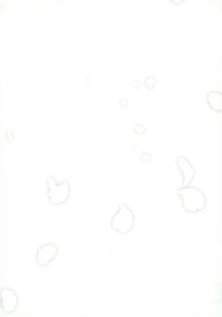 Page 42 of Dousei Hajimemashita 5