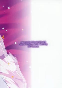 Page 46 of Dousei Hajimemashita 5