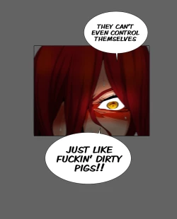 Page 58 of Cartoonists NSFW!