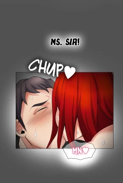 Page 93 of Cartoonists NSFW!