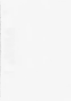 Page 30 of Mebuta, Kono Yuuyou na Doubutsu.