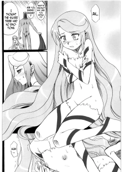 Page 9 of Gravity Race