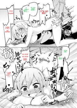 Page 21 of Double Dare