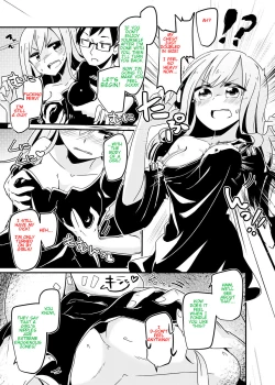 Page 5 of Double Dare