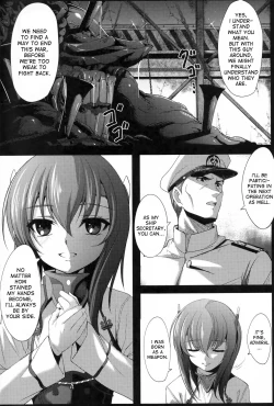 Page 5 of Depth Sinker