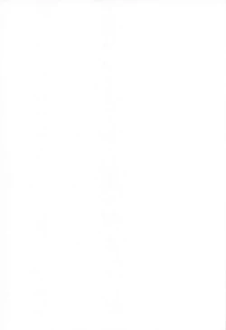 Page 27 of Loli Mika Condition