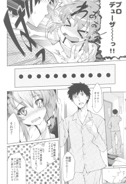 Page 6 of Loli Mika Condition