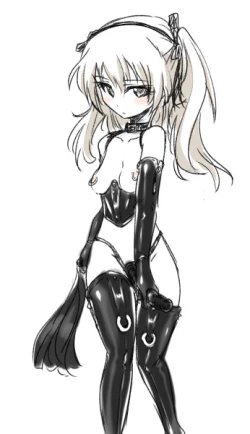 Page 3 of 愛里寿さんの寝取り道 その 1~2