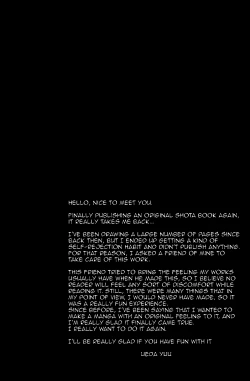 Page 4 of Tetori Ashitori