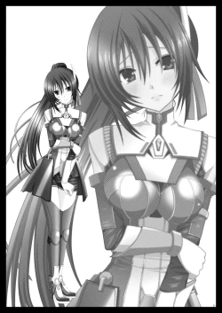 Page 2 of ANOTHER OCEAN