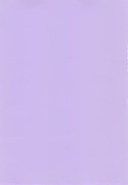 Page 194 of Zettai Joshi Shudou!