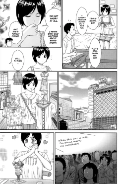 Page 69 of Konna Ko ni Shita no Oniichan desho!! Ch. 1-3