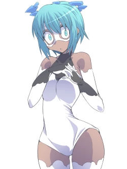 Page 37 of Superheroine Yuukai Ryoujoku 10 - Superheroine in Distress  Silverlight Ray II