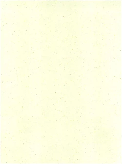 Page 3 of Mahou Kyuushiki 13 Yellow - Magical Classic 13