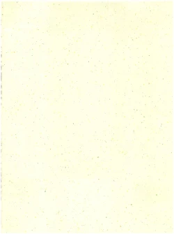 Page 4 of Mahou Kyuushiki 13 Yellow - Magical Classic 13