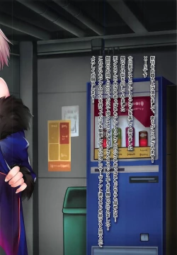 Page 23 of Carnival 12