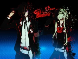 Page 31 of Nurunuru Deriheru