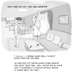 Page 41 of Mama ShotAt Home Hen