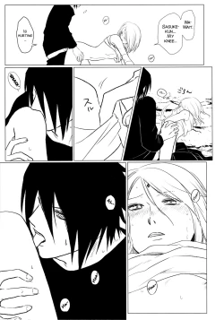 Page 26 of Rakka ryūsui