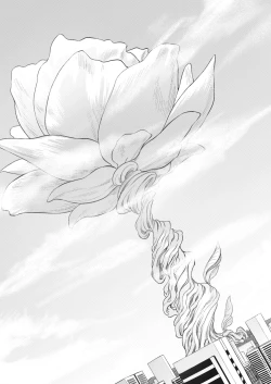 Page 15 of Namaiki! 2017-06