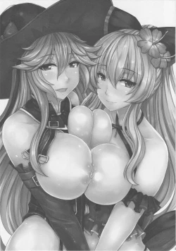 Page 3 of IRVING WALL