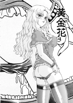 Page 5 of Princess Harem