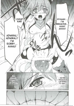 Page 32 of Natsuzora