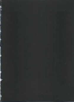 Page 168 of 21 Seikihan Part 1