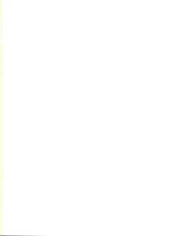 Page 2 of Mahou Kyuushiki 18 Majokko Jam - Magical Classic 18