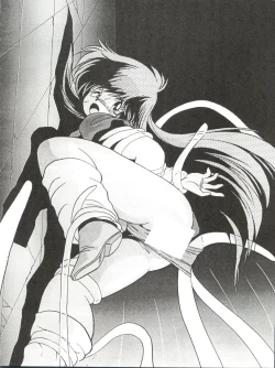 Page 8 of Douga Komusume