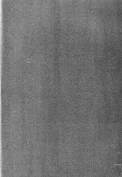 Page 3 of Nori-Haru Sakuhin Shuu