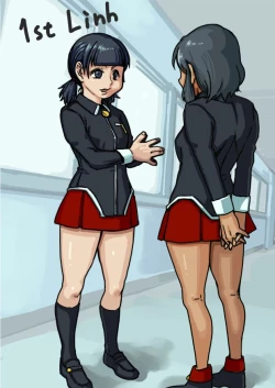 Page 28 of FUTAR BUCKS