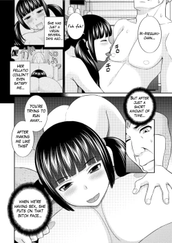 Page 102 of Megumi11