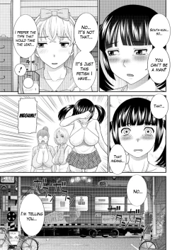Page 59 of Megumi11