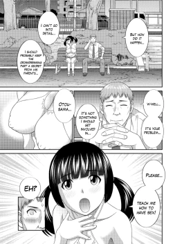Page 63 of Megumi11
