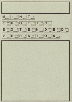 Download Mint Erotic Extended Version