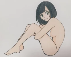 Page 15 of guzu mi dzuma to me pokemon sun and moon