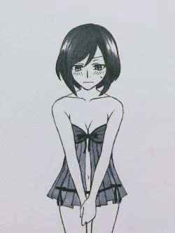 Page 4 of guzu mi dzuma to me pokemon sun and moon