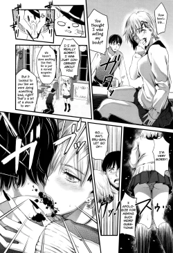 Page 6 of Princess of the Blood