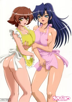 Page 62 of Chichinoya Gashuu