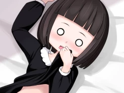 Page 107 of Sensei!! Omutsu Kaete Kudasai!