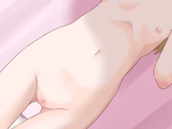 Page 125 of Sensei!! Omutsu Kaete Kudasai!