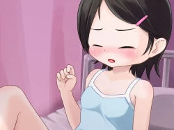 Page 136 of Sensei!! Omutsu Kaete Kudasai!