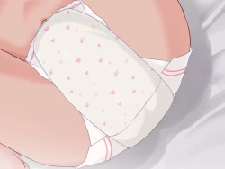 Page 154 of Sensei!! Omutsu Kaete Kudasai!