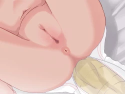 Page 155 of Sensei!! Omutsu Kaete Kudasai!