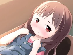 Page 166 of Sensei!! Omutsu Kaete Kudasai!